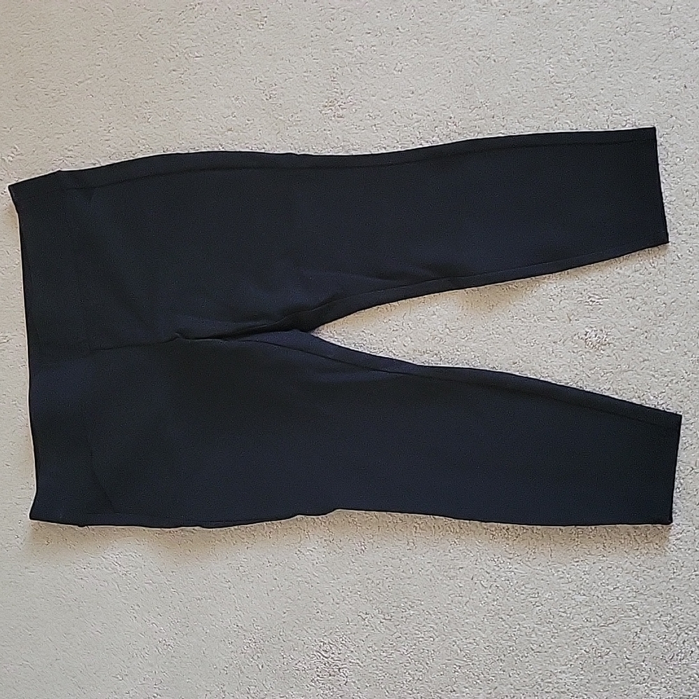 Torrid Pixie Skinny Pants